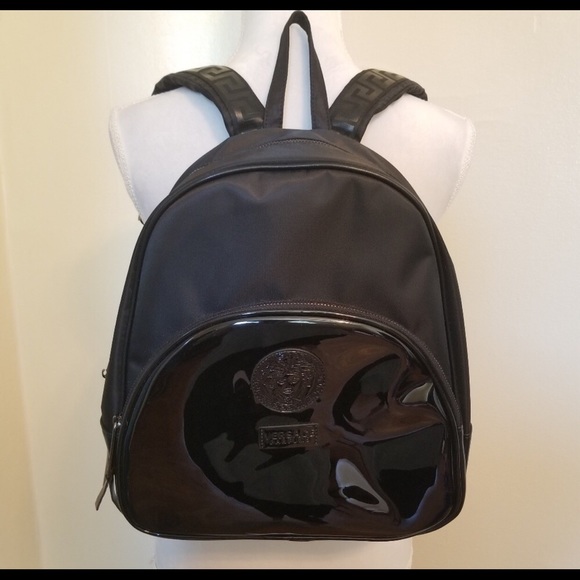- 💥VERSACE NEW backpack 🎒 - Picture 5 of 14